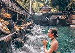 Khám Phá Đảo Bali | Nusa Penida (DPT31)